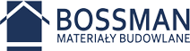 Bossman - Materiały Budowlane
