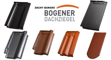 promocja na dachowki ceramiczne bogen